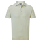 Gul / Grå