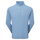 Pullover Drirelease avec patte de boutonnage