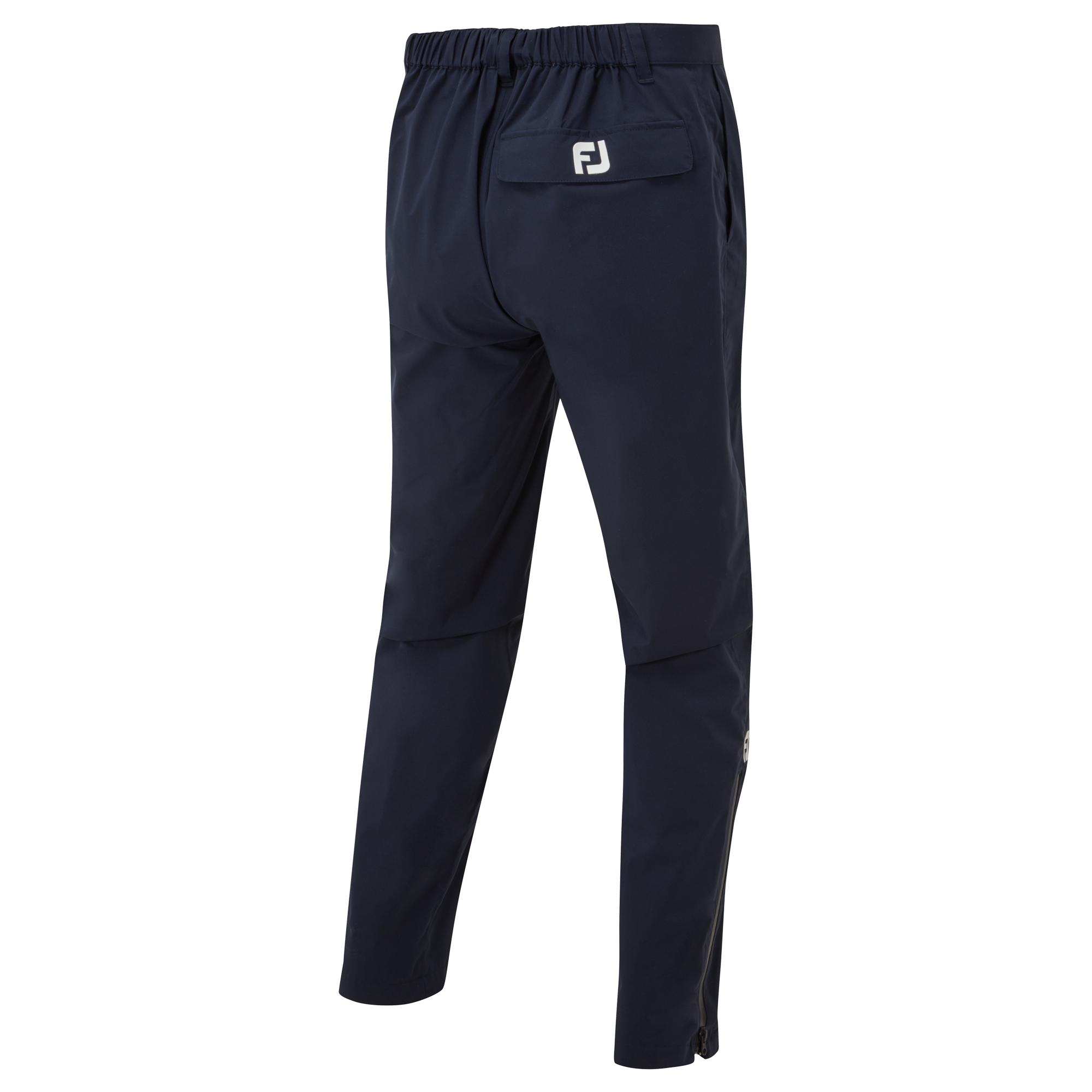 Pantalon de pluie FJ Hydrolite