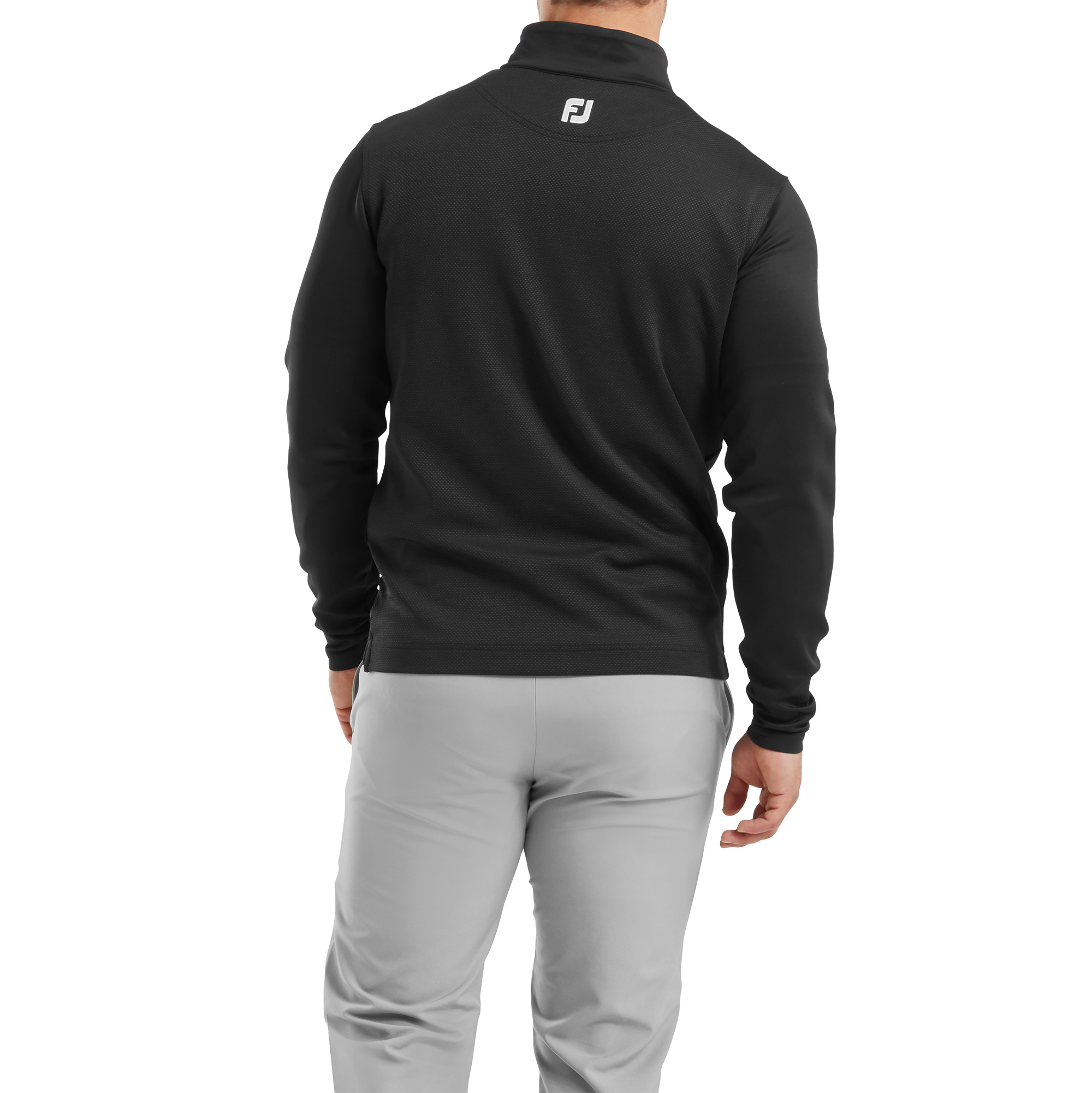 Chill-Out ton sur ton