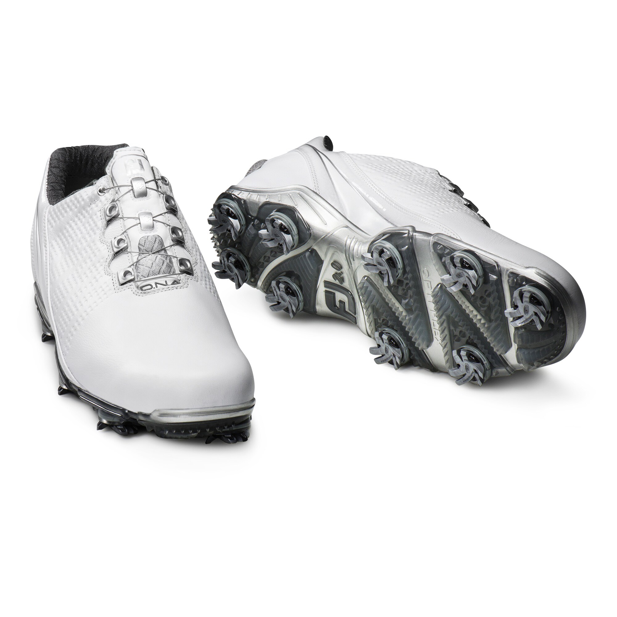 D.N.A. BOA&reg;-F&ouml;rra &aring;ret Modell