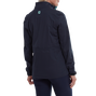 Damen HydroKnit Jacke