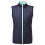 Women&#39;s Reversible Thermal Vest