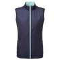 Women&#39;s Reversible Thermal Vest