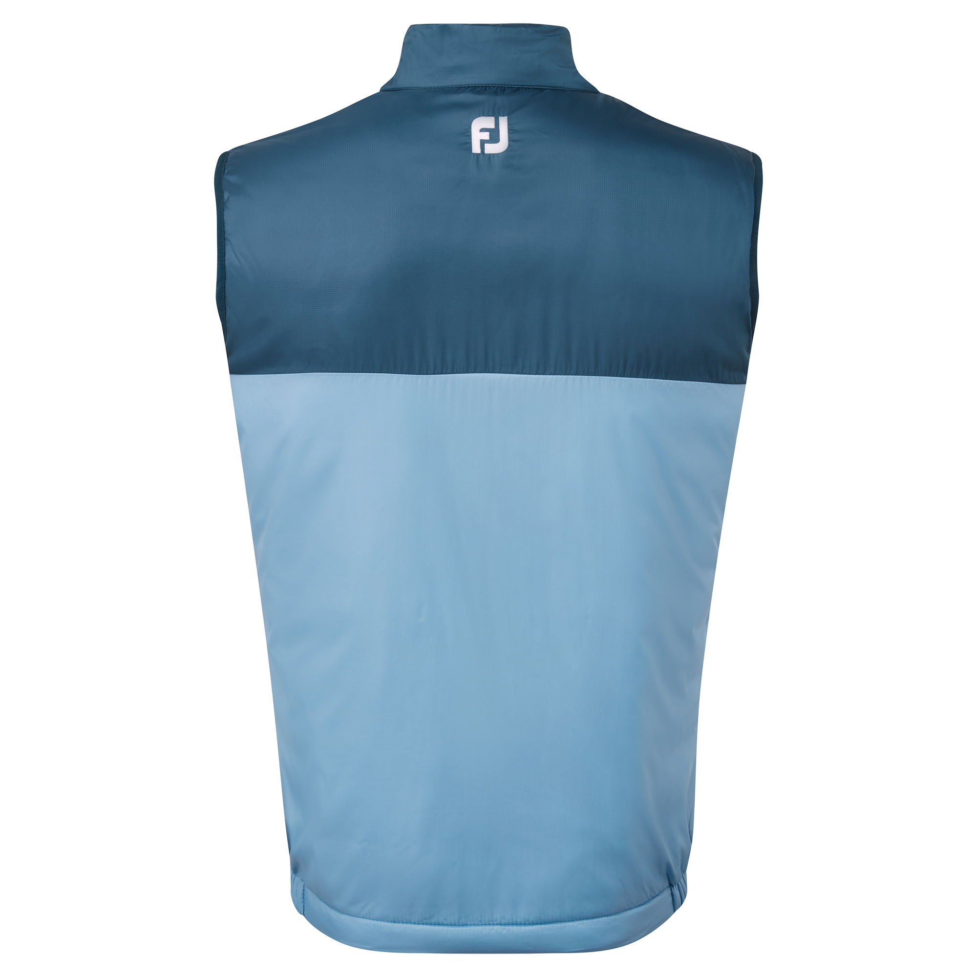 Lightweight Thermal Insulated Vest