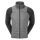 FJ Quilted Jacket