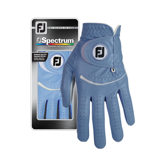 FJ Spectrum Damen