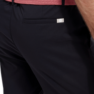 FJ Lite Tapered Fit Short