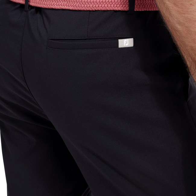 FJ Lite Tapered Fit Short