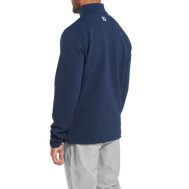 Quilt Texture Chill-Out