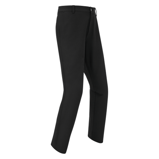 FJ Regular Fit Trousers