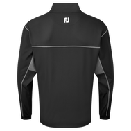 FJ Full-Zip Windshirt