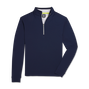 HYPR Midlayer