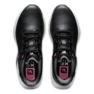 Pro/SLX Damen