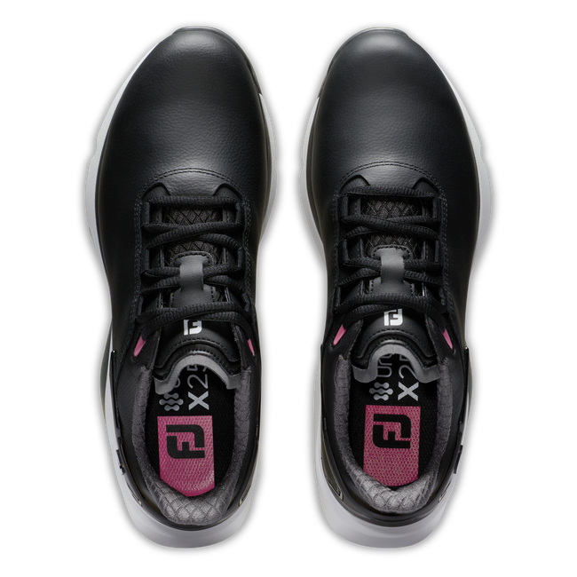 Pro/SLX Damen
