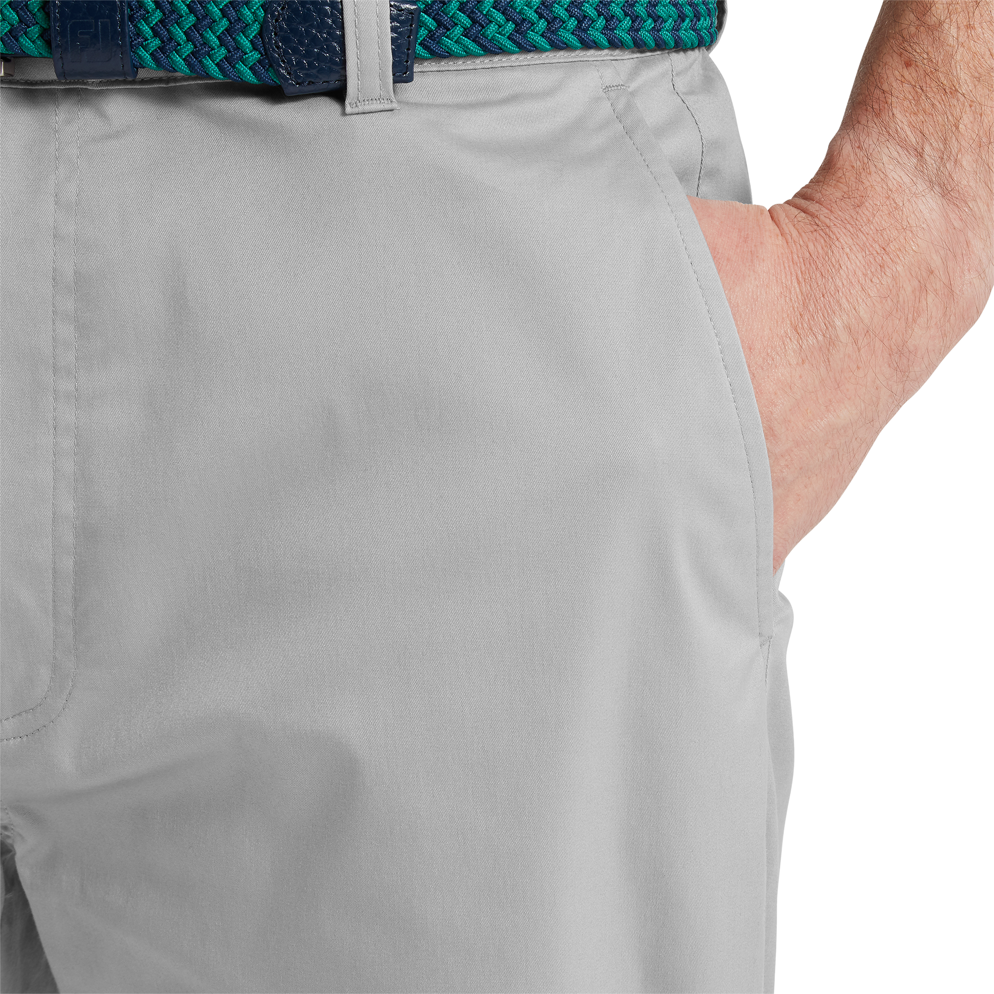 Evolve Lifestyle Trouser