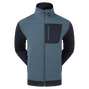 ThermoSeries Hybrid Jacket