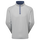 Pullover Chill-Out TempoSeries
