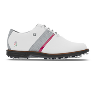 MyJoys Premiere Series - Traditional Dam