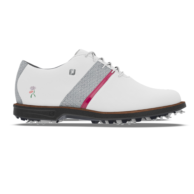 MyJoys Premiere Series - Traditional Dam