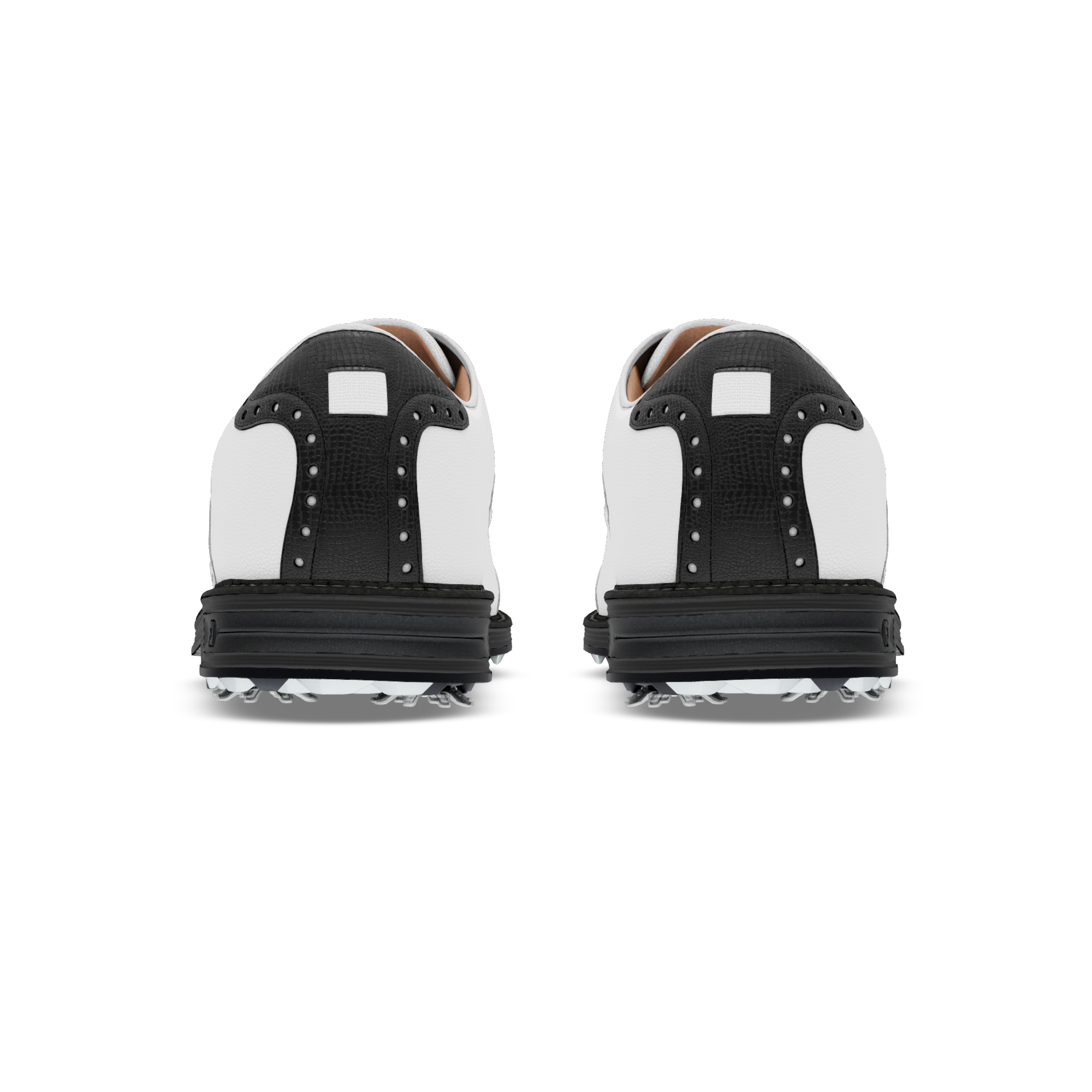 MyJoys Premiere Series - Wilcox