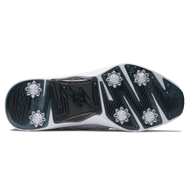 HyperFlex Carbon