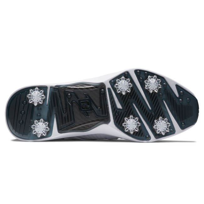 HyperFlex Carbon