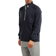 FJ HydroKnit 1/2 Zip
