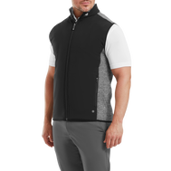 ThermoSeries Hybrid Vest