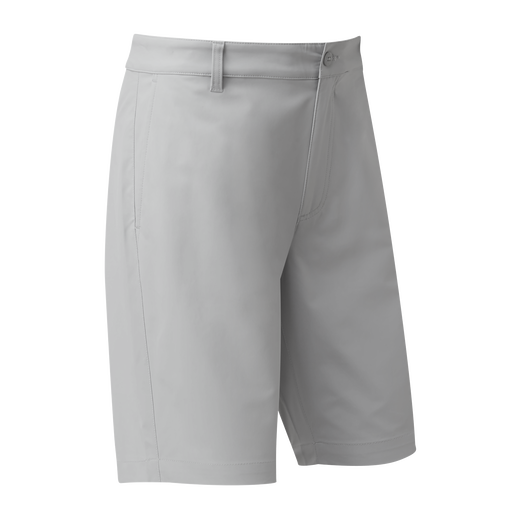 FJ Par Golf Shorts