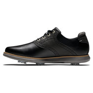 FJ Traditions Damen