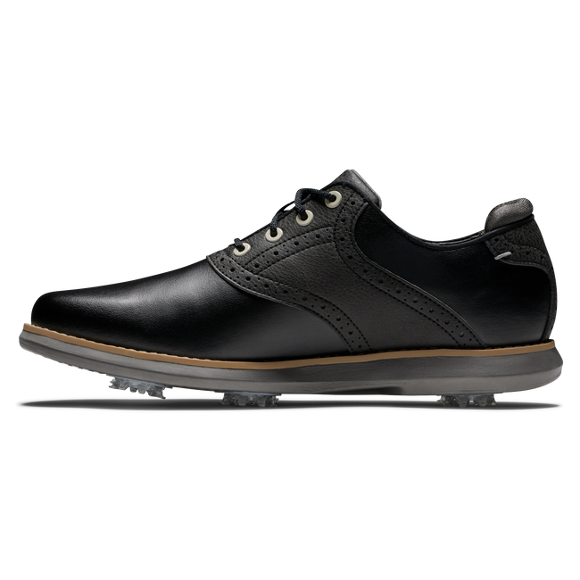 FJ Traditions Damen