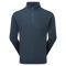 Bleu Jeans foncé