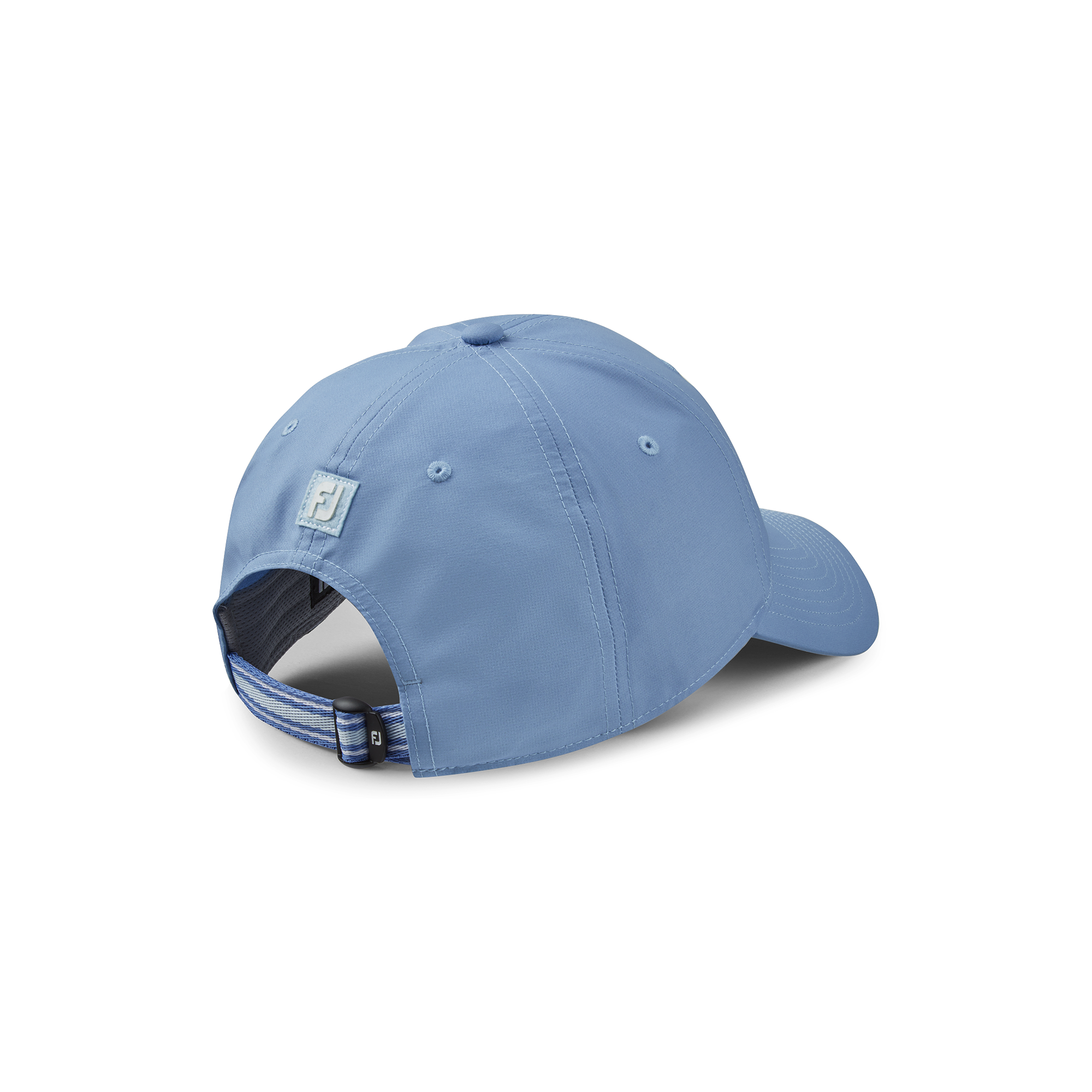 FJ Modische Cap