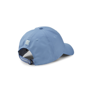 FJ Fashion Cap