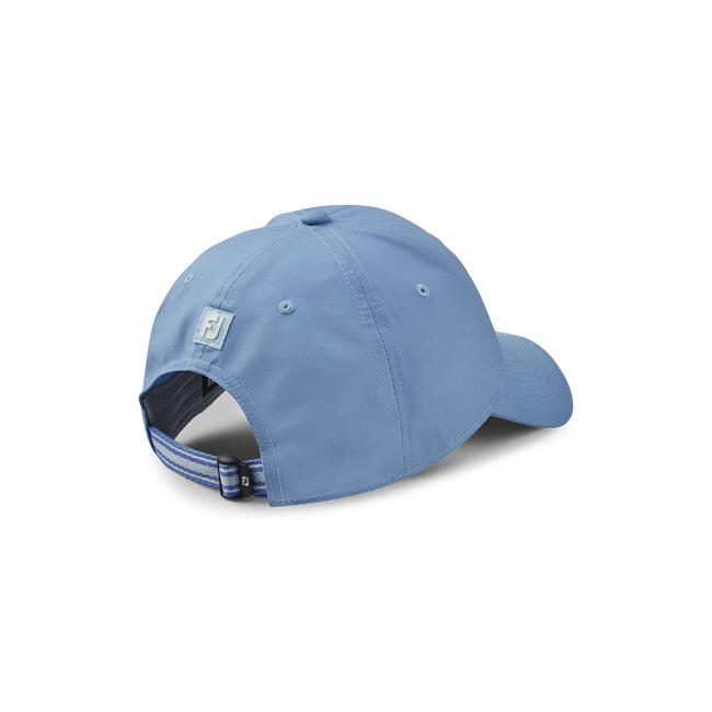 FJ Fashion Cap