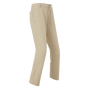 FJ Regular Fit Trousers