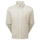ThermoSeries Lightweight Insulated Jacket