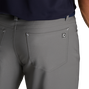 5-Pocket Pant