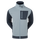 ThermoSeries Hybrid-Jacke