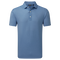 Tonal Riviera