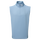 Veste sans manche flexible