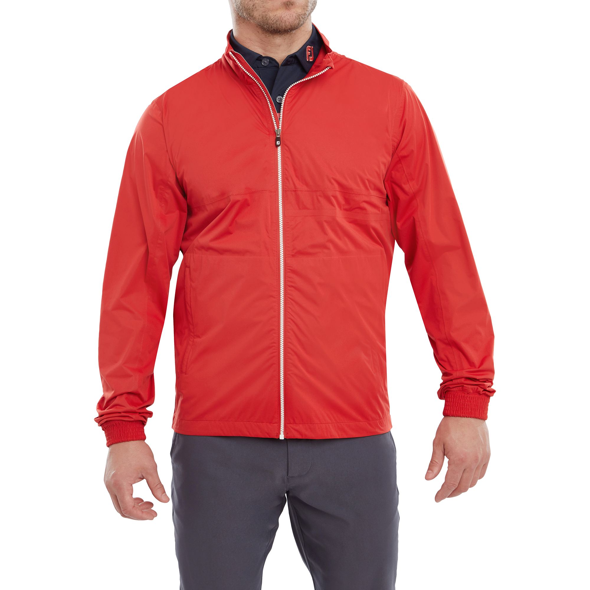 Veste de pluie HydroKnit