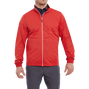 HydroKnit Full Zip Jacket