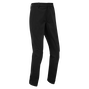 FJ HydroKnit Trousers