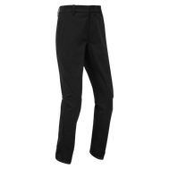 FJ HydroKnit Regenhose