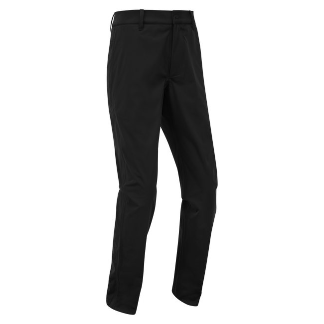 FJ HydroKnit Regenhose