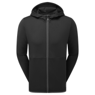 ThermoSeries Full-Zip Hoodie