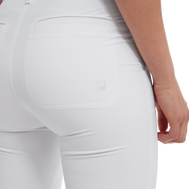 Stretch Pants