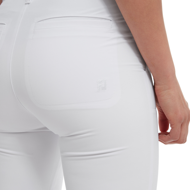 Stretch Pants
